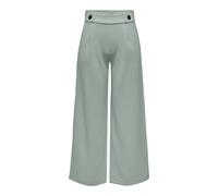 JDY Women's Jdygeggo New Long Pant JRS Noos Trouser