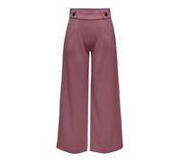 JDY Women's Jdygeggo New Long Pant JRS Noos Trouser