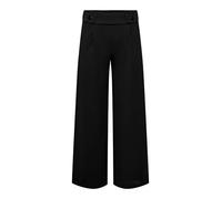 JDY Women's Jdygeggo New Long Pant JRS Noos Trouser