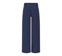 JDY Women's Jdygeggo New Long Pant JRS Noos Trouser