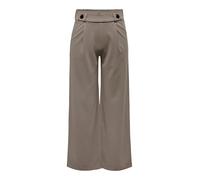 JDY Women's Jdygeggo New Long Pant JRS Noos Trouser