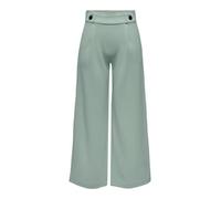 JDY Women's Jdygeggo New Long Pant JRS Noos Trouser
