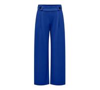 JDY Women's Jdygeggo New Long Pant JRS Noos Wide Leg Culotte