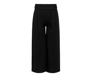 JDY Women's Jdygeggo New Long Pant JRS Noos Wide Leg Culotte