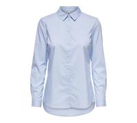 JDY Mio Long Sleeve Shirt