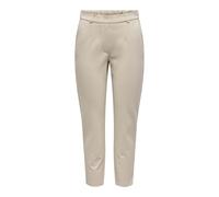 JdY Women's Jdynew Pretty Pocket Ancle Pant JRS Noos, Peyote, L / 30L