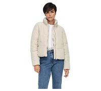 Jdy New Erica Padded Jacket
