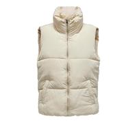 Jdy Newerica Short Vest