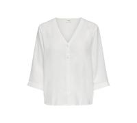 JDYLION Jacqueline de Yong Female Shirt, Cloud Dancer, 10