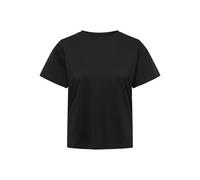 JDYPISA JRS NOOS S/S T-Shirt, Black, XL