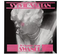 Je Chante Pour Swanee [VINYL]
