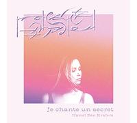 Je Chante Un Secret