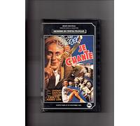 Je chante [VHS]