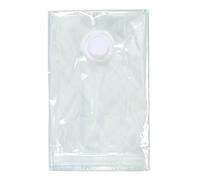 Je Cherche Une Idee RG5815 Air Pet Vacuum Storage Bag 50 x 3 x 70 cm