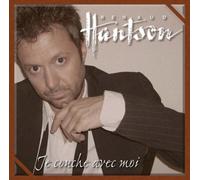 Renaud Hantson - Je Couche avec Moi