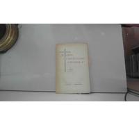 JE CROIS EN L'ESPRIT-SAINT