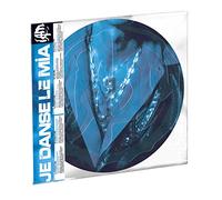 Je Danse le Mia (Édition Bof) [VINYL]