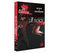 Je Danse Le Rock