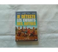 Je déteste les enfants des autres [FRENCH]