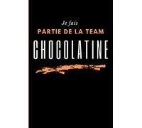 Je fais partie de la team chocolatine: Carnet humour - Sud - Pain au chocolat VS Chocolatine