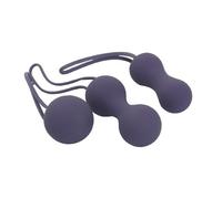 Je Joue Ami Kegals Balls Purple