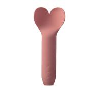 Je Joue Amour Bullet Small Vibrator Vibe Massager Multi-Speed - Pink