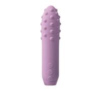 Je Joue Bullet Vibrator Duet – Lilac