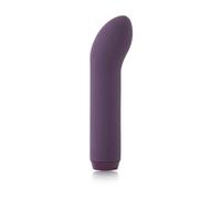 Je Joue G Spot Bullet Vibrator - Purple