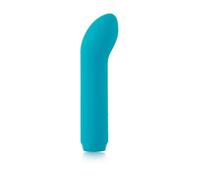 Je Joue G Spot Bullet Vibrator - Teal