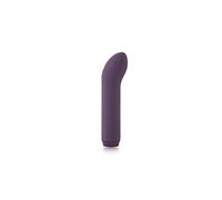 Je Joue G-Spot Bullet Vibrator Purple