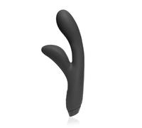 Je Joue Hera Flex Rabbit Vibrator