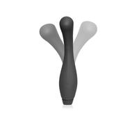 Je Joue Juno Flex Sleek G-Spot Vibrator 5 Speeds, 7 Patterns