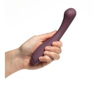 Je Joue Vibrator-E33172 Purple One Size
