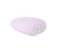 Je Joue Mimi Lilac Vibrator