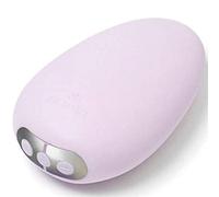 Je Joue Mimi Lilac Vibrators, 400 g