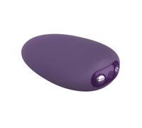 Je Joue Mimi Clitoral Vibrator Purple