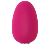 Je Joue Mimi Soft - Rechargeable, Waterproof Clitoral Vibrator (Pink)