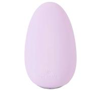 Je Joue Mimi Soft Clitoral Vibrator Lilac