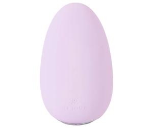Je Joue Mimi Soft - Rechargeable, Waterproof Clitoral Vibrator (Purple)