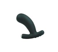 Je Joue Nuo V2 Remote Controlled Rechargable Butt Plug Anal Sex Toy
