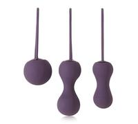 Je Joue Purple Ami Pelvic Weights