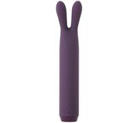 Je Joue Rabbit Bullet Vibrator Purple