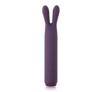 Je Joue Rabbit Bullet Vibrator - Purple