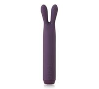 Je Joue Rabbit Bullet Vibrator Purple