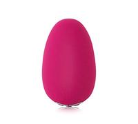 Je Joue Mimi Clitoral Vibrator Fuchsia