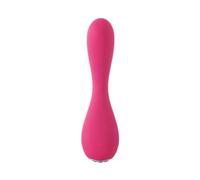 Je Joue Vibrator-E24509 Vibrator Fuchsia One Size