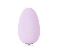 Je Joue Mimi Soft Clitoral Vibrator Lilac