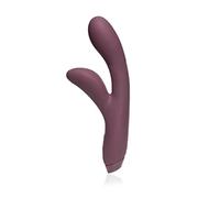 Je Joue Hera Rabbit Vibrator - Purple