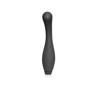 Juno Flex G-Spot Vibrator Je Joue Black One Size