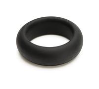 Je Joue Vibrators-E32352 Vibrators Black One Size